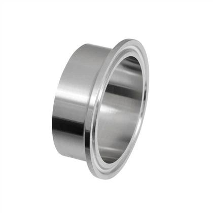 Σφιγκτήρας Ferrule 14Wmp