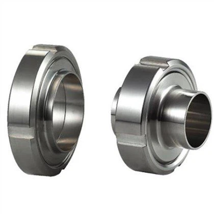 Υγειονομικό Σωματείο