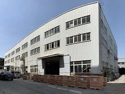 20230510131725b4106d8fcada4b62b8ec07d1f3d63a4a 20230510131725b4106d8fcada4b62b8ec07d1f3d63a4a